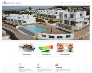 arquitectotecnicofj.es
