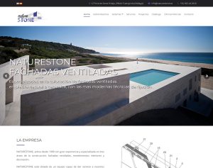 naturestone.es