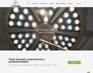 vetoscopia.com