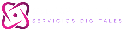 Logo Bárbara Jiménez